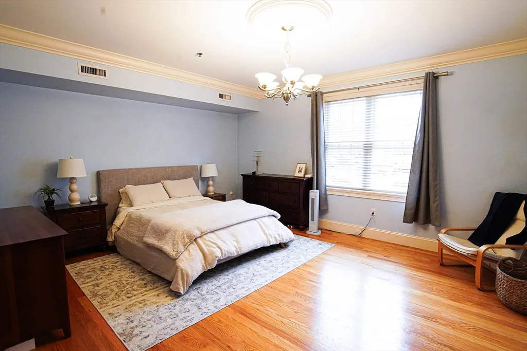 95 Dix St, Dorchester