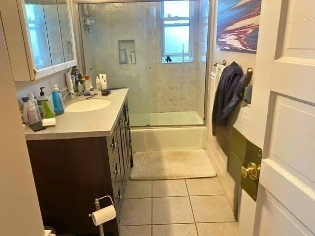 26 Forrest St, Winthrop