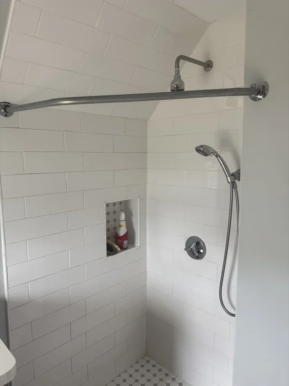 537 Park Ave, Revere