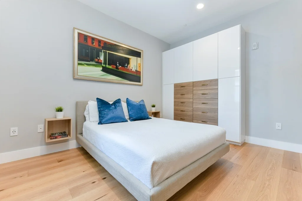 170 W Broadway, South Boston