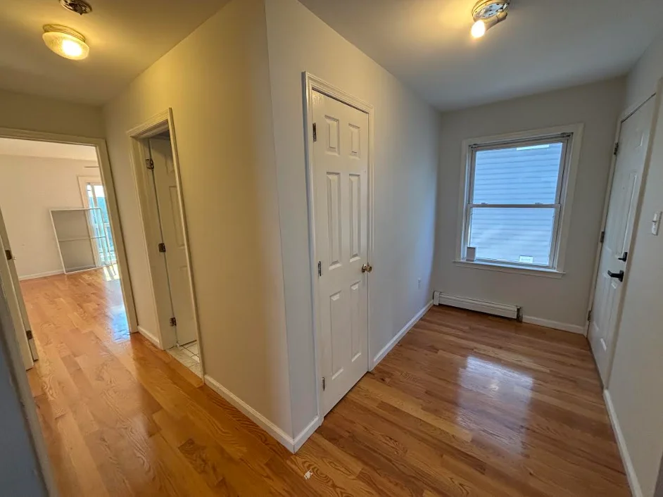 9 Irving St, West Medford