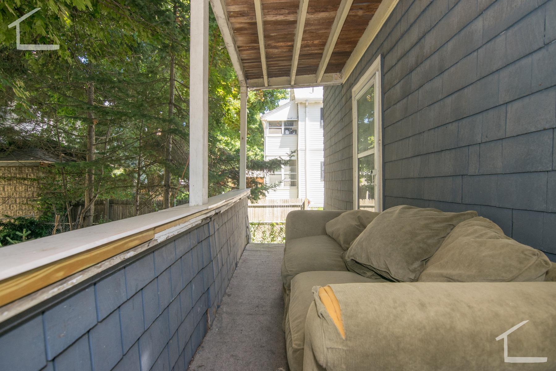 8 Hobson St, Oak Square