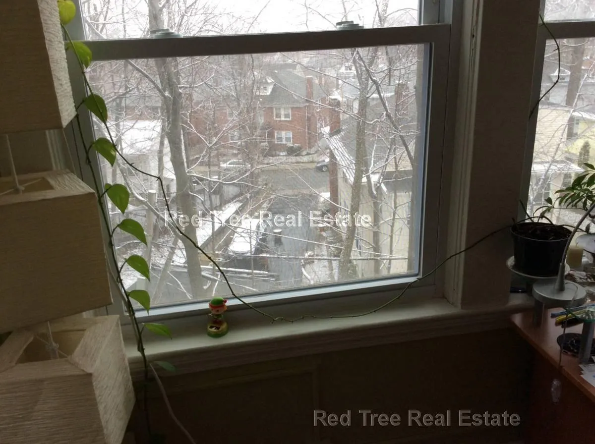 39 South St, Brighton