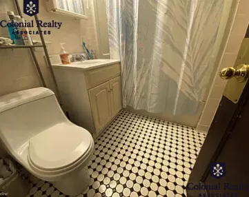 56 Egmont St, North Brookline