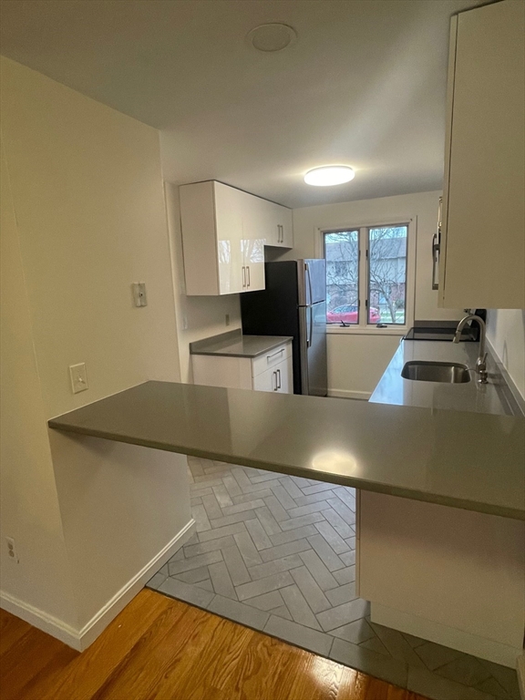 115 St Kolbe Dr, Holyoke