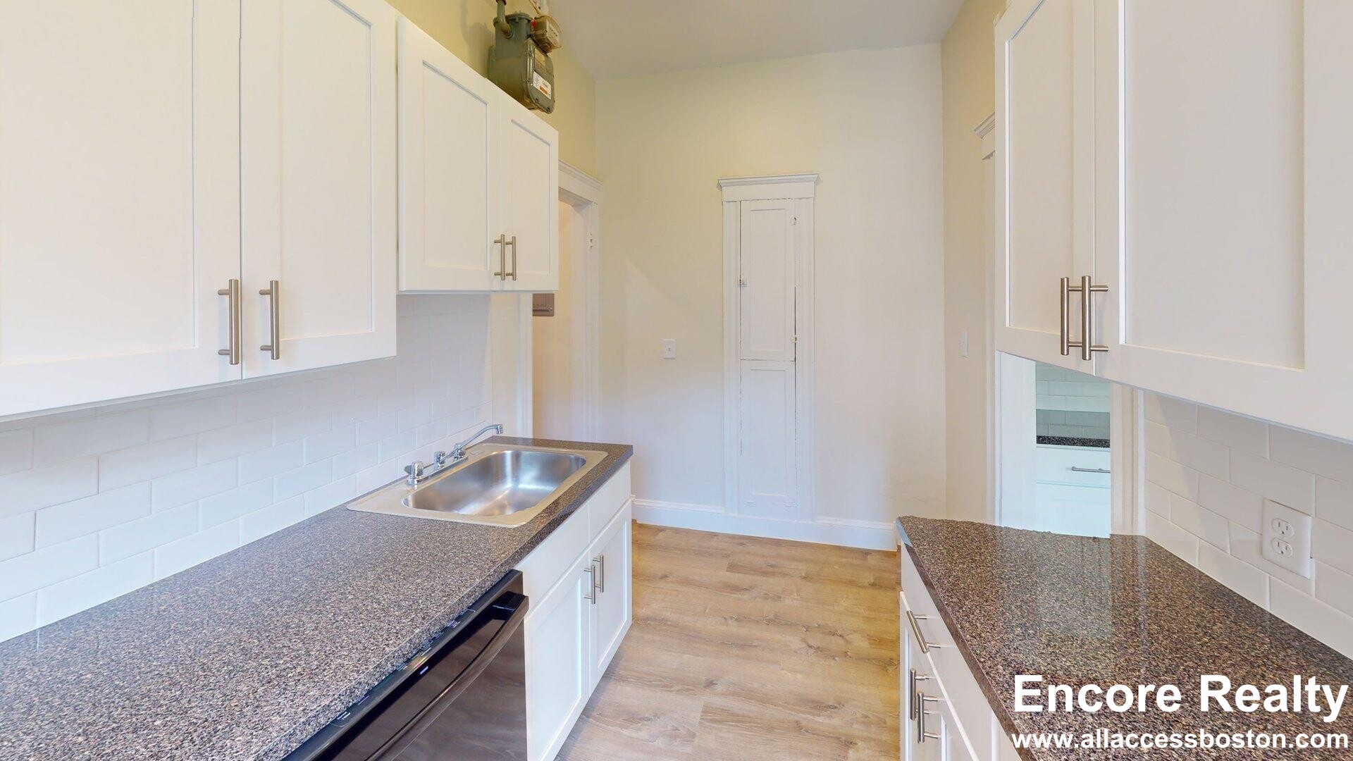 66 Chiswick Rd, Brighton