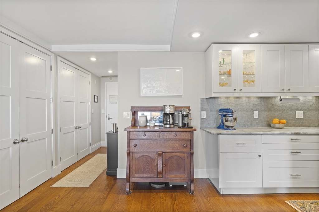 111 Perkins, Jamaica Plain