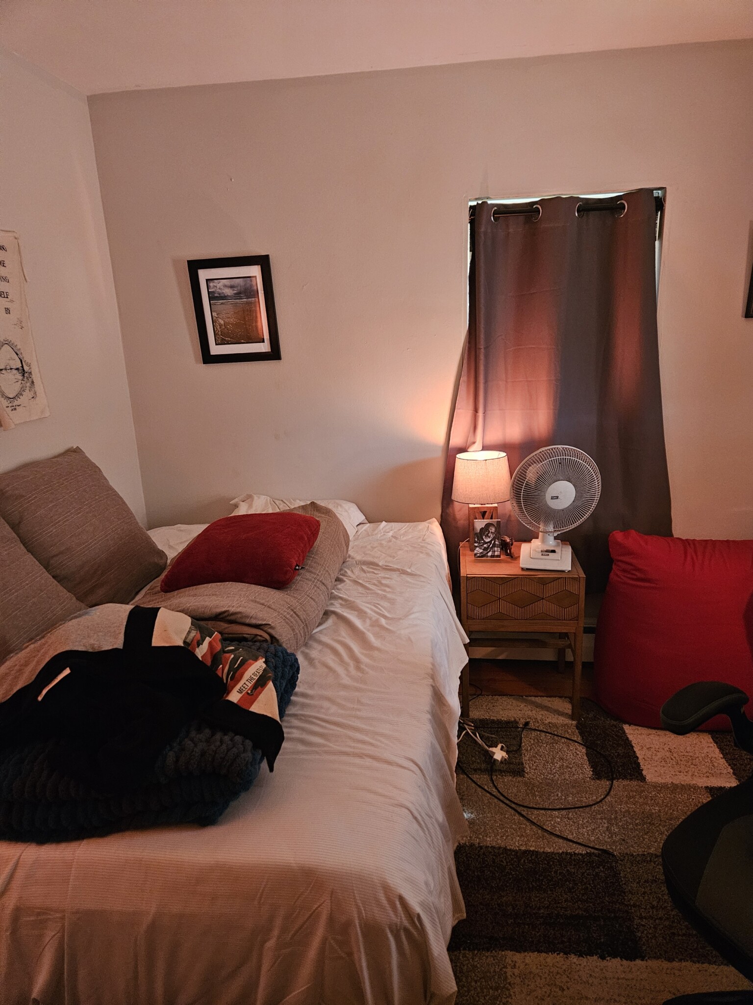 69 Chiswick Rd, Brighton