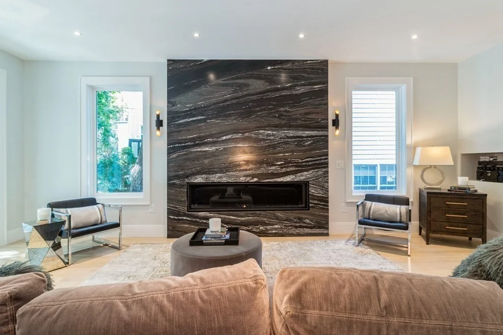 89 University Rd, Aspinwall Hill