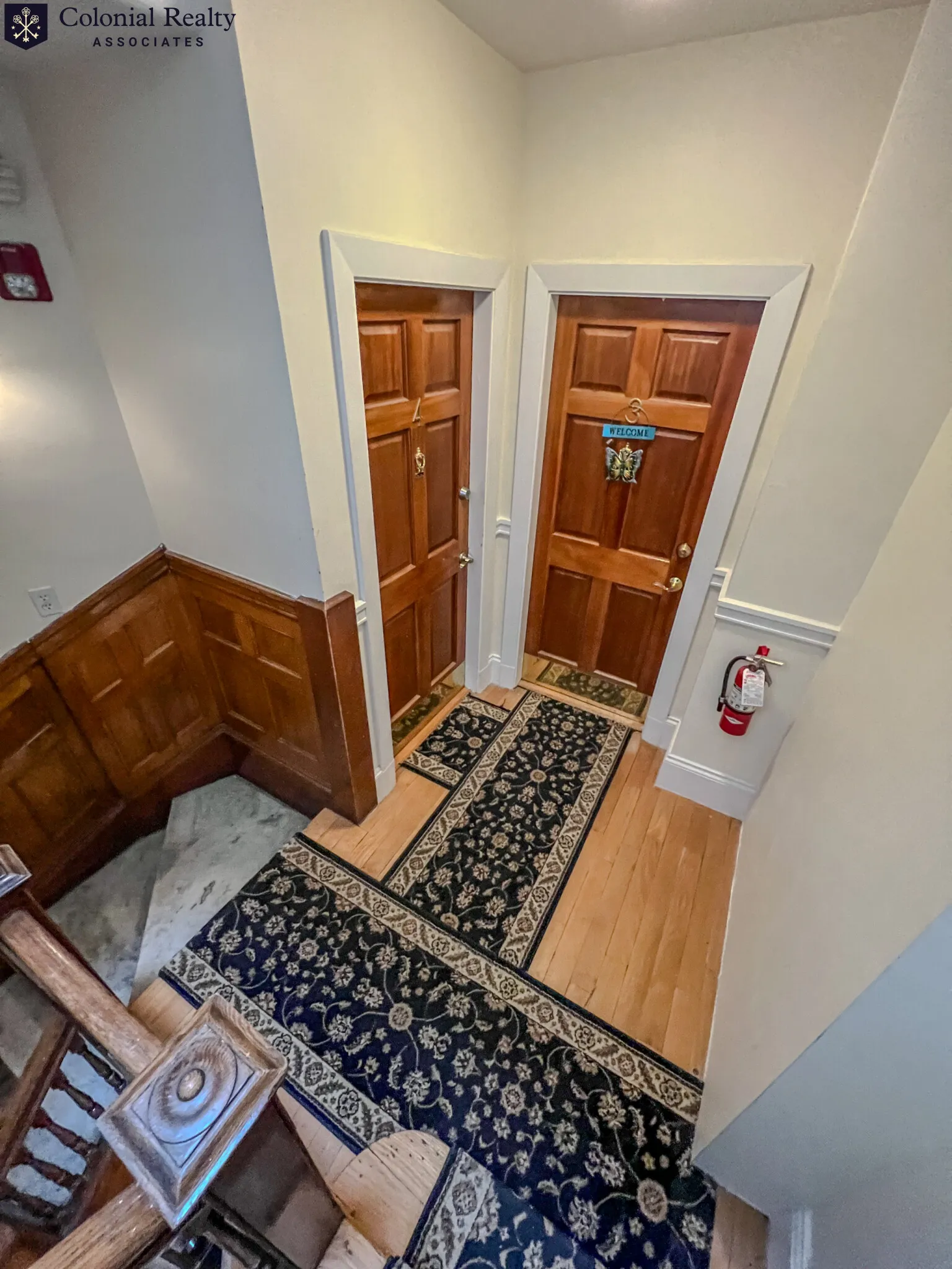 69 Babcock St, North Brookline