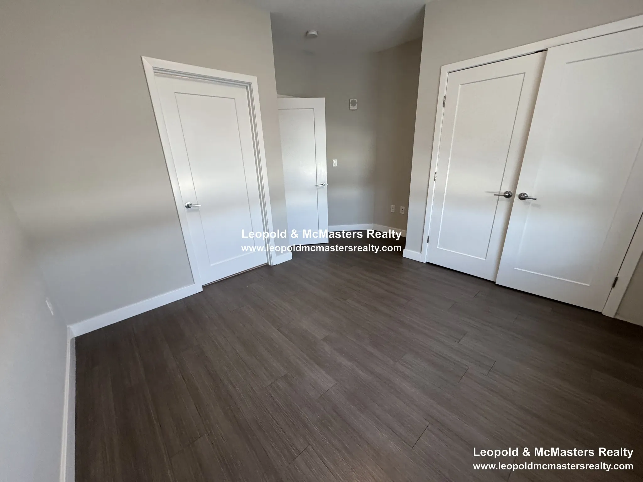 23 Bridge St, Quincy