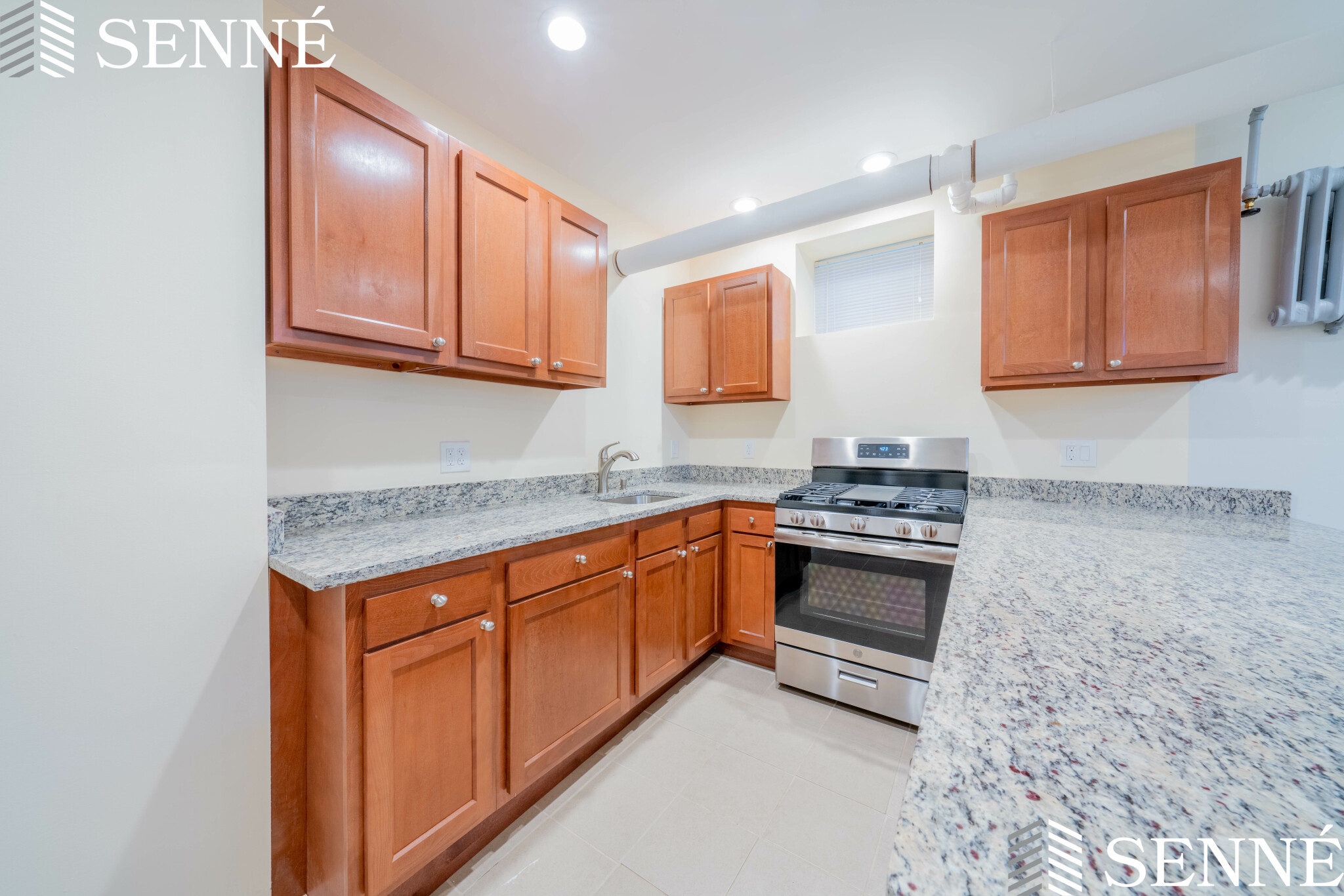 463 Broadway, South Medford