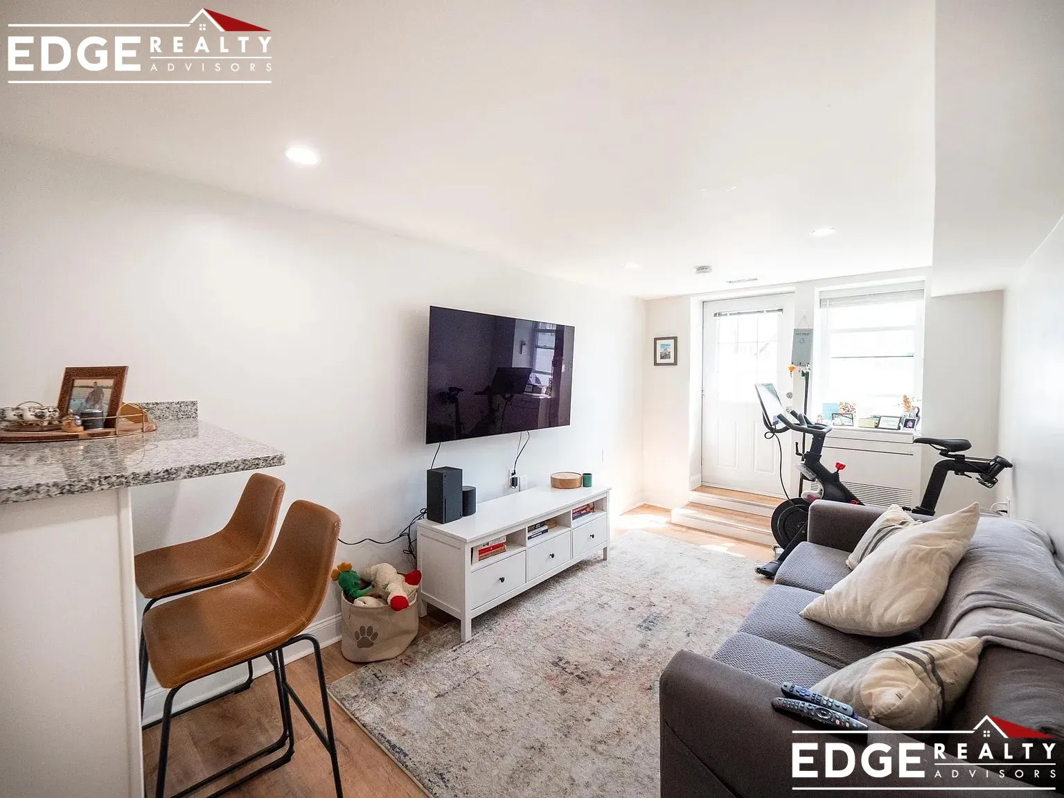 171B Lexington St, East Boston