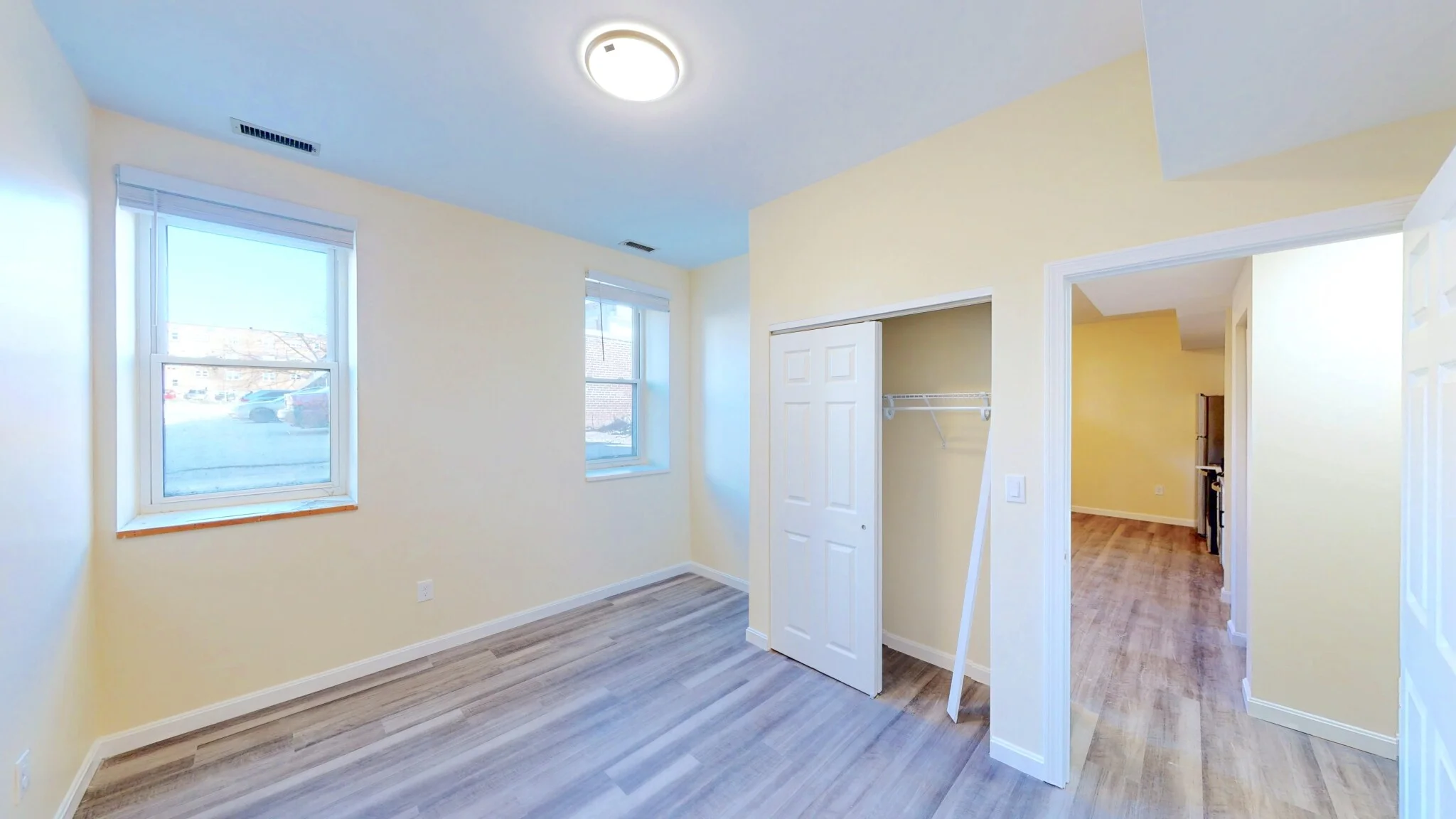 171 Harvard St, Coolidge Corner