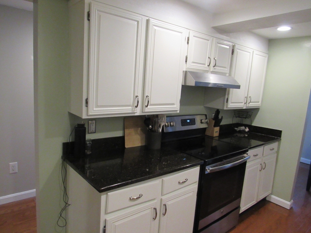 200 Market St, Downtown