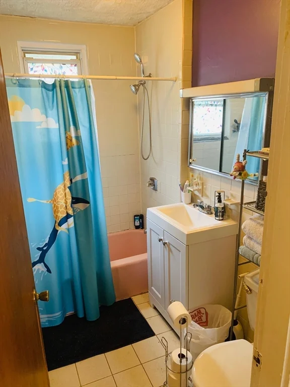 34 Morton St, Watertown