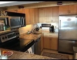 41 Wharf Path, Marblehead