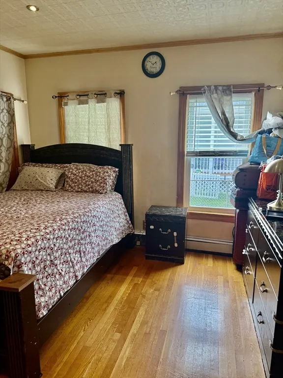 9 Newhall St, Lowell