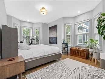 75 South St, Jamaica Plain