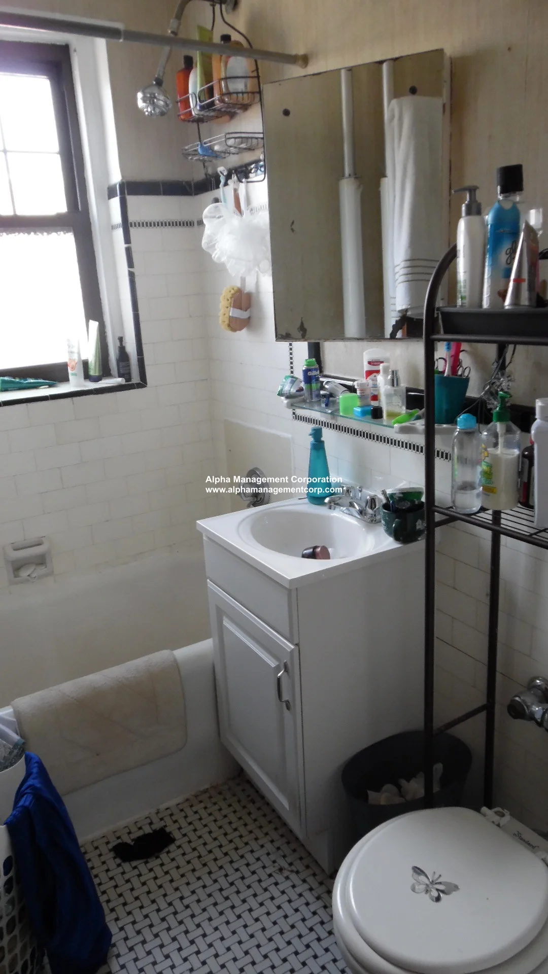 349 Pleasant St, Malden