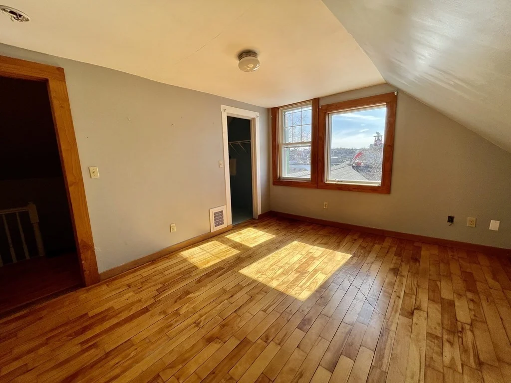 17 Suffolk St, Chelsea