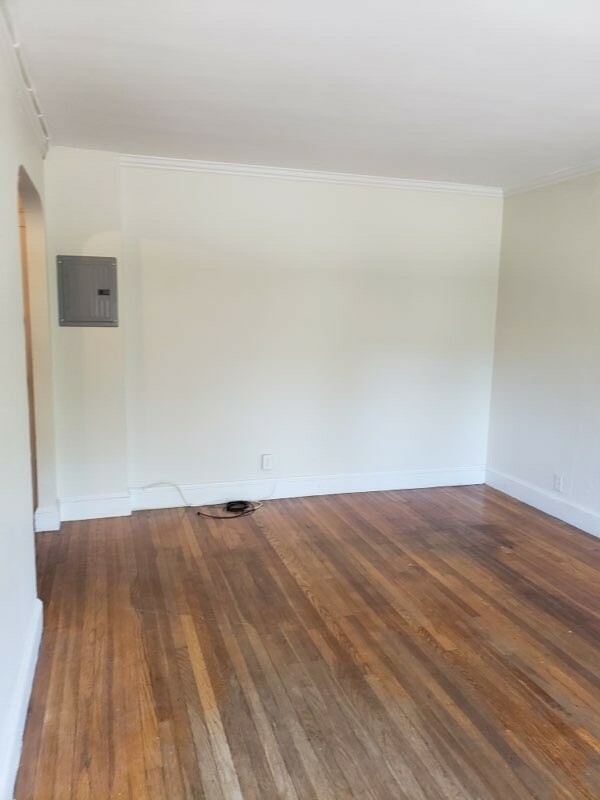 1 bed, 1 bath apartment for rent at 2039 Commonwealth Ave Unit 38, Brighton — photo 3 of 7