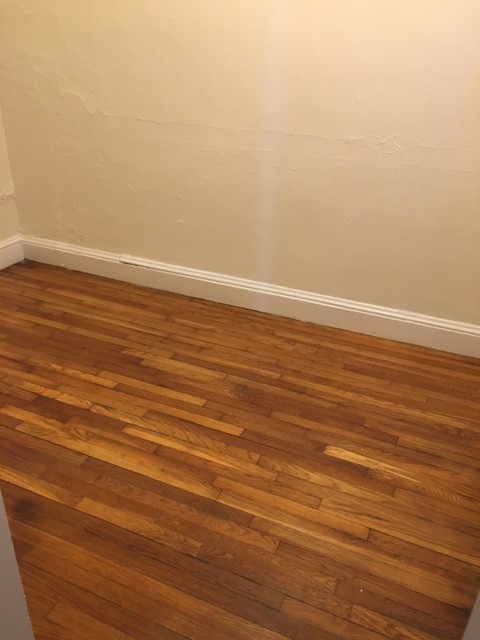 Studio bed, 1 bath apartment for rent at 2039 Commonwealth Ave Unit 1, Brighton — photo 2 of 4