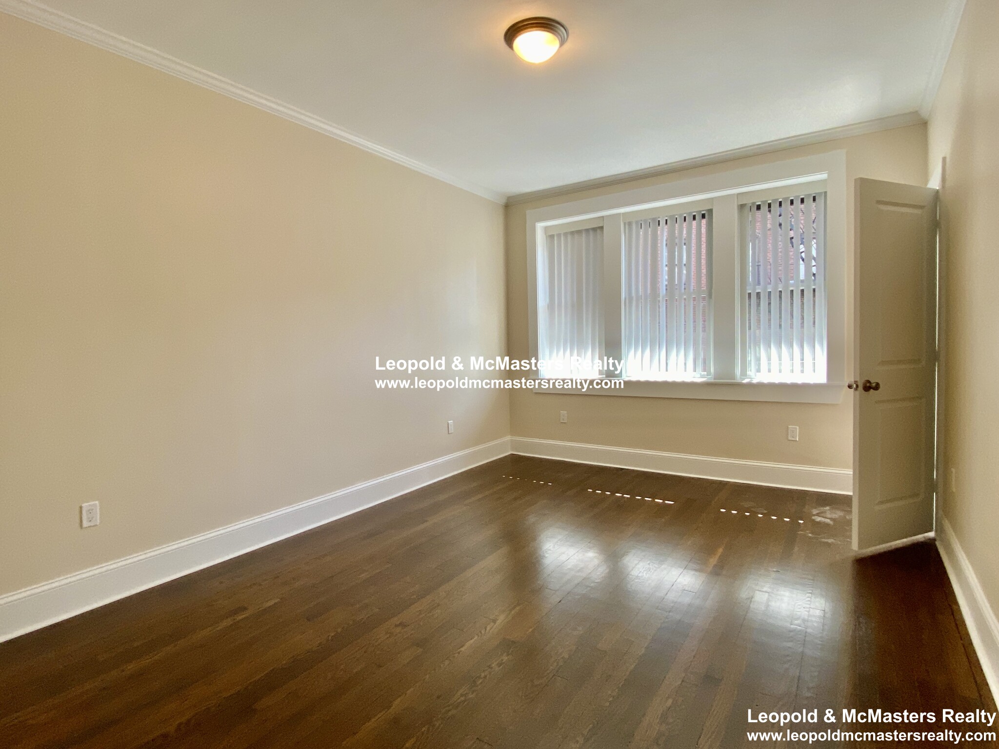 12 Short St, Corey Hill