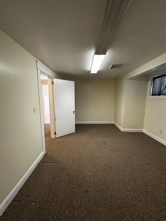 144 E Main St, Westborough