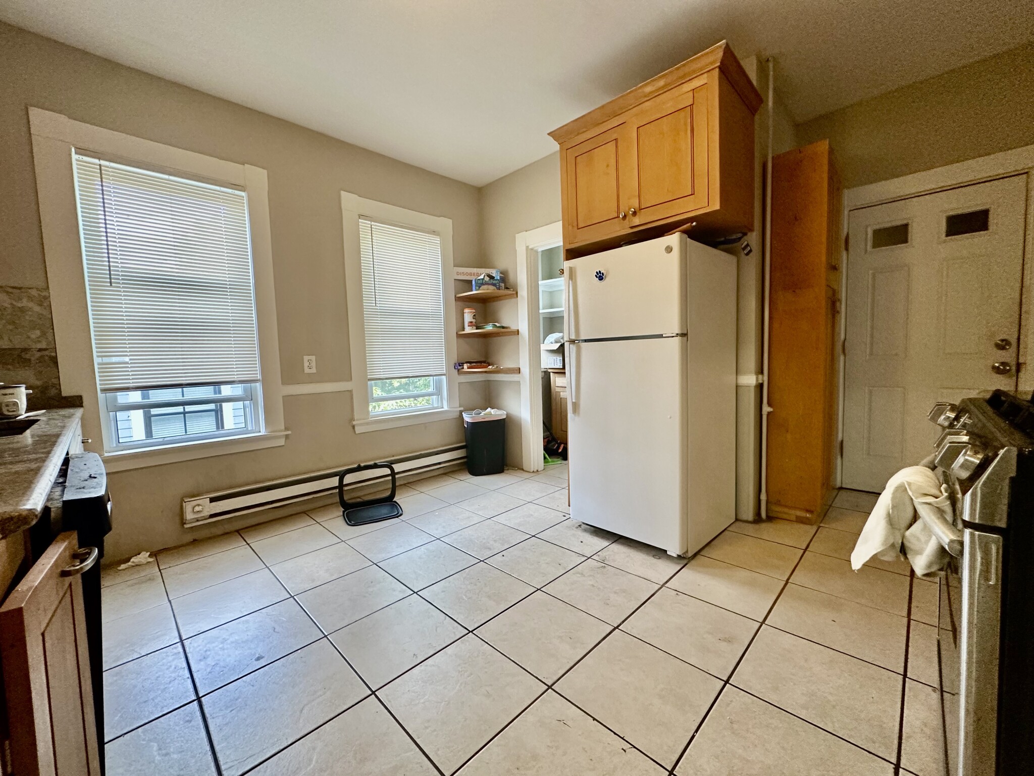 194 Boylston St, Jamaica Plain