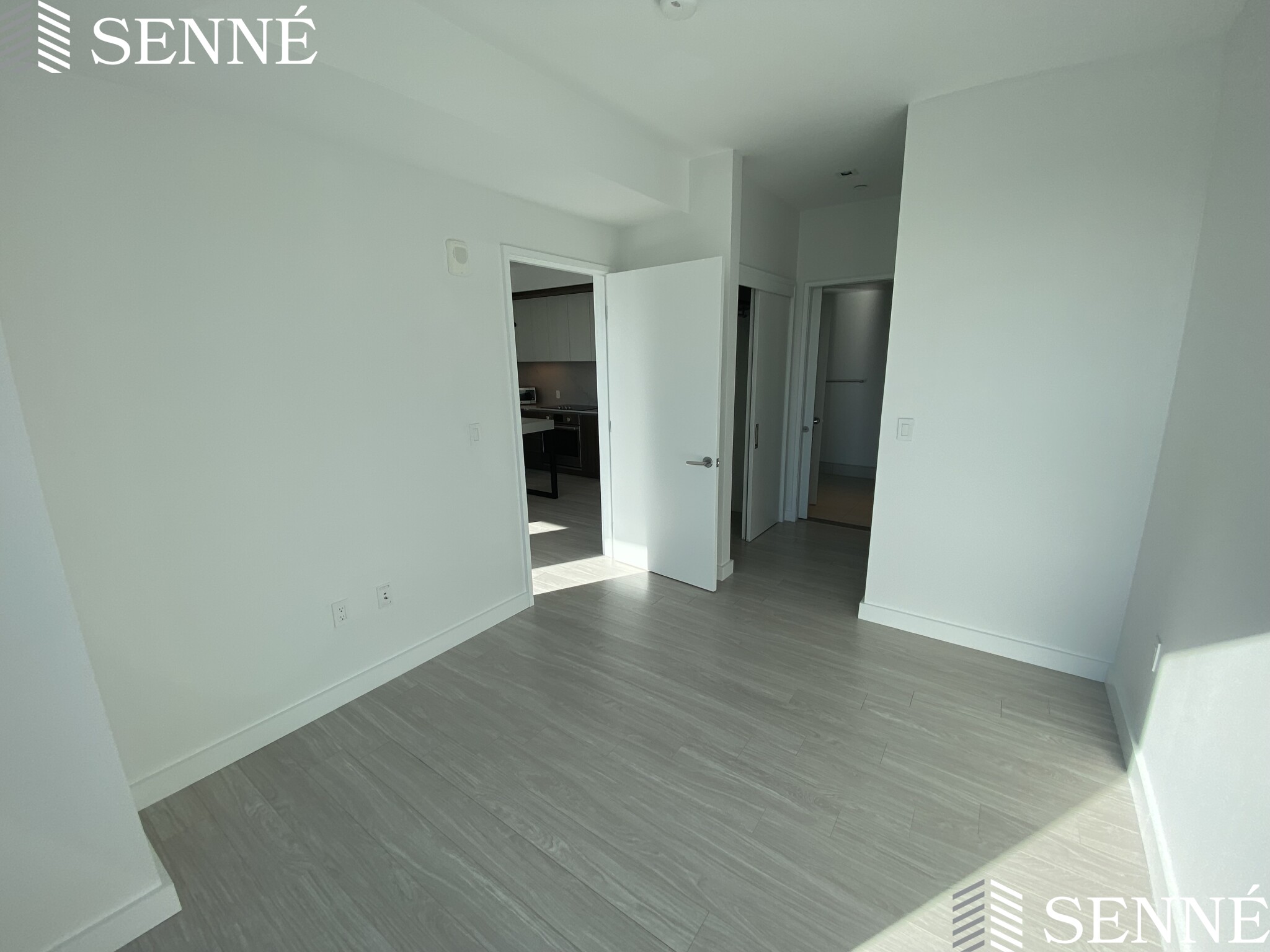 399 Congress St, Seaport District