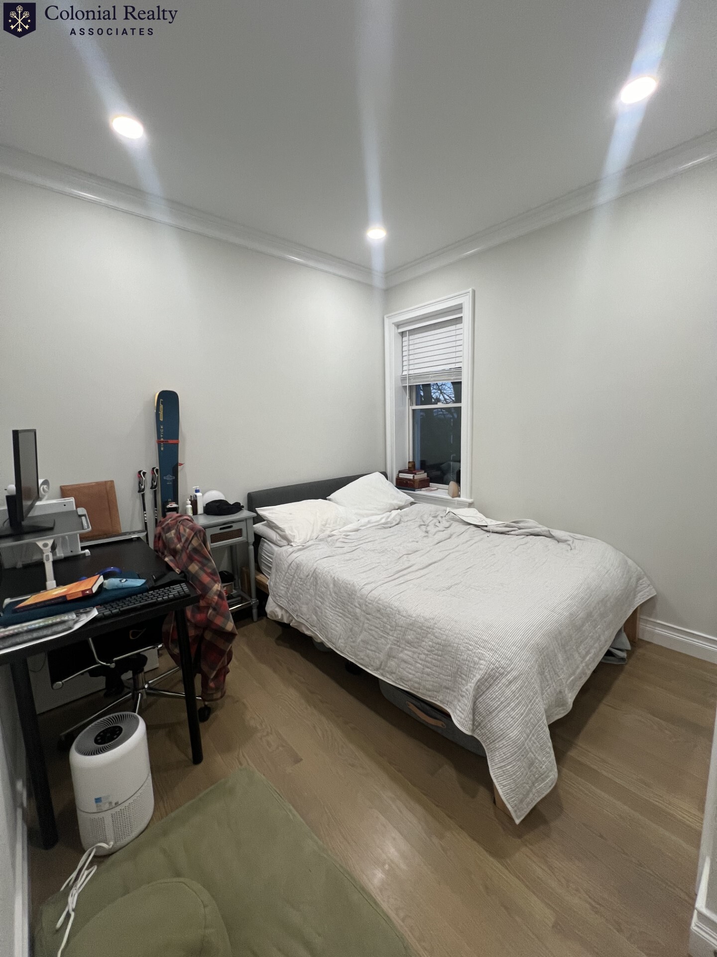 16 Mount Hood Rd, Brighton