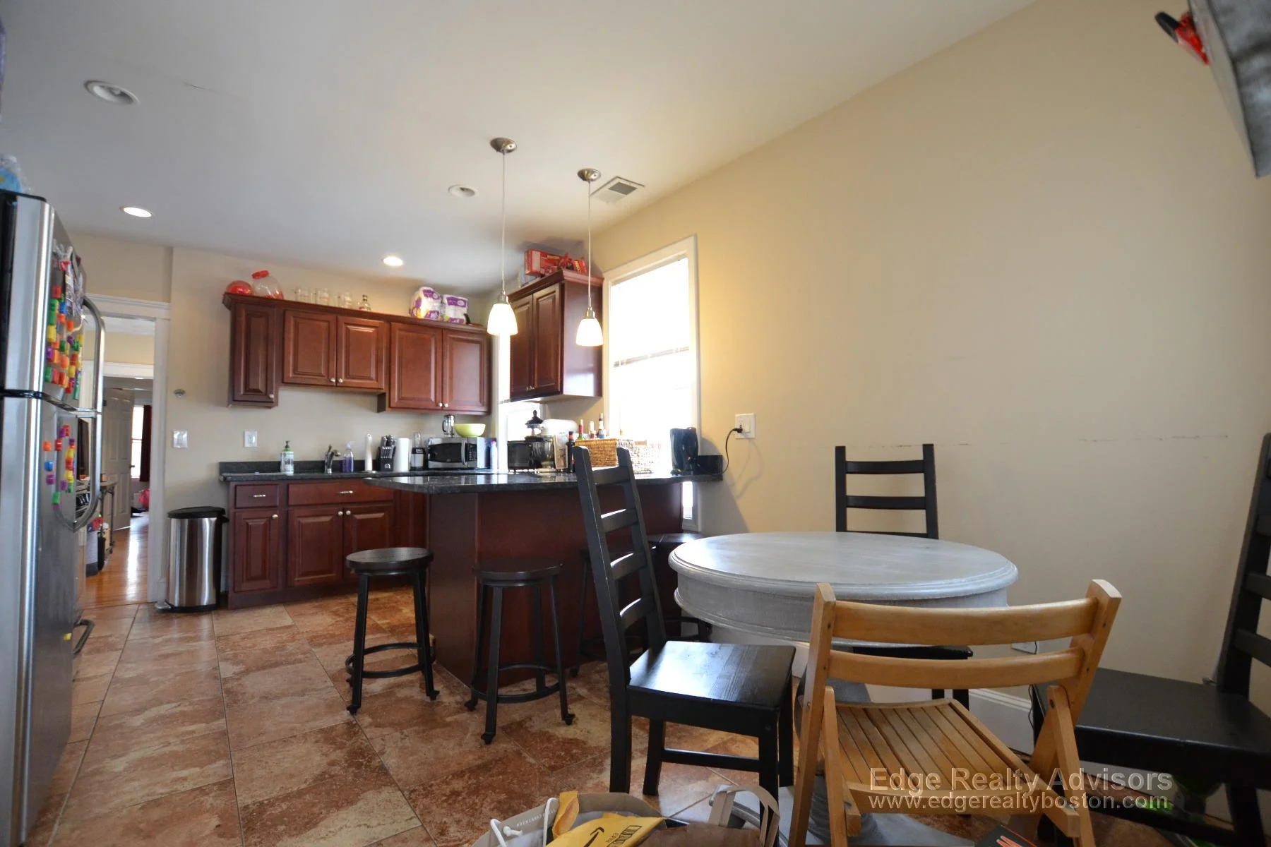 131 Nottinghill Rd, Brighton