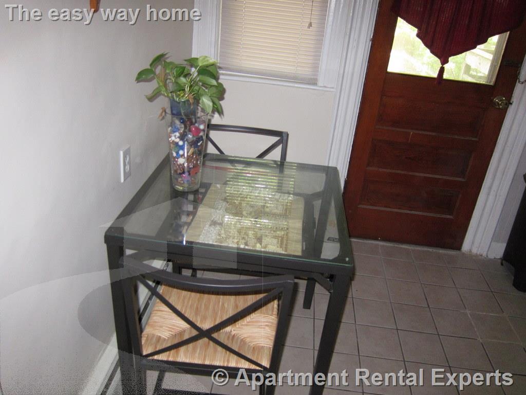 12 Evergreen Sq, Porter Square