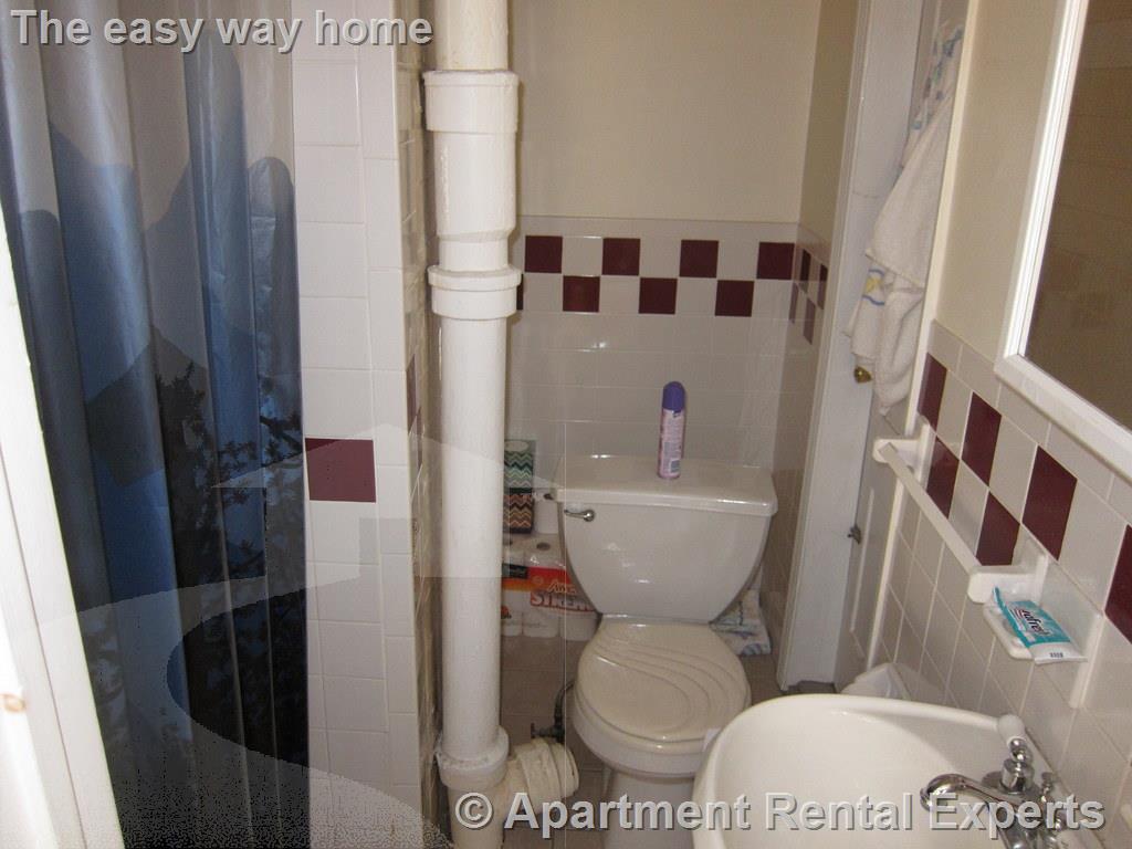 12 Evergreen Sq, Porter Square