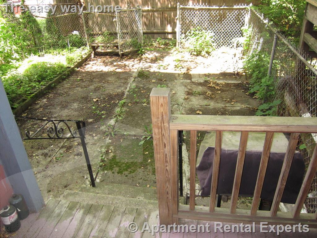 12 Evergreen Sq, Porter Square