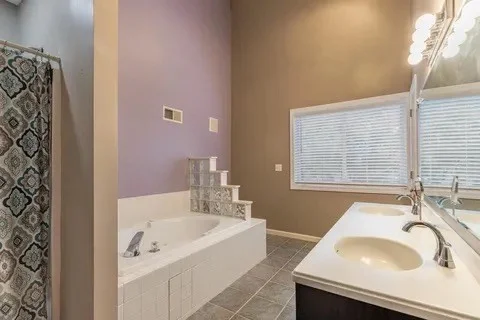 411 Captain Eames Cir, Ashland