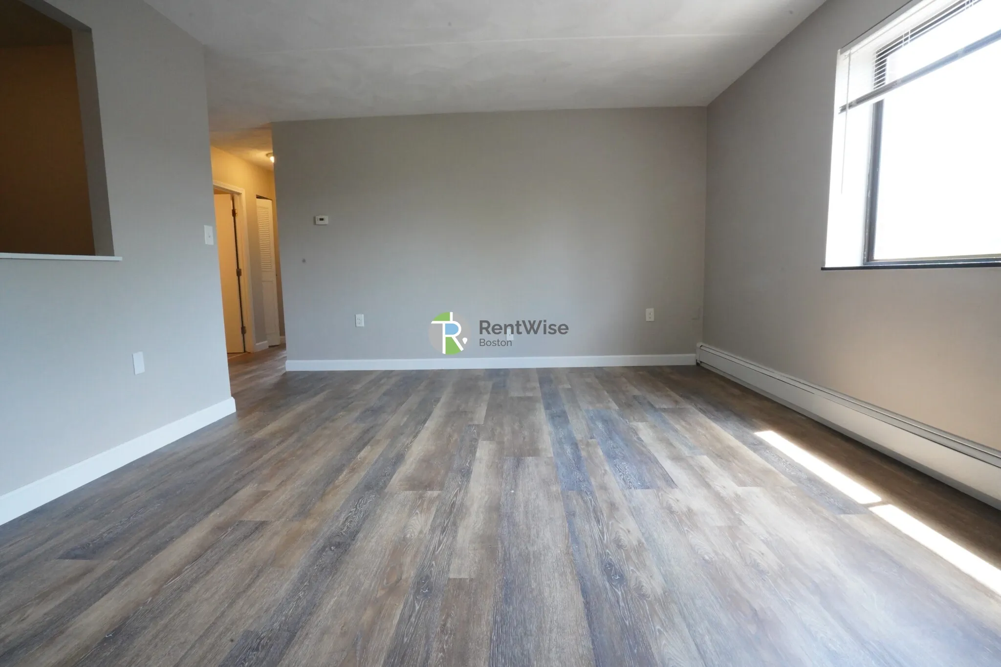 12 Cottage Ct, Nonantum