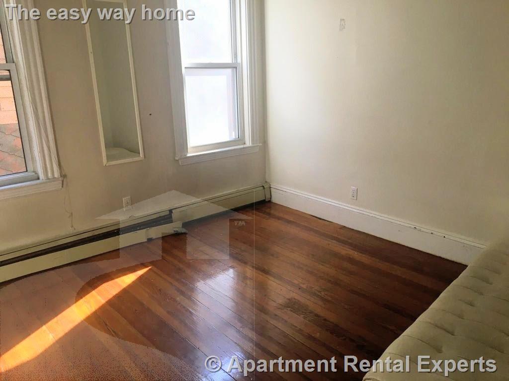 9 Fulkerson St, East Cambridge