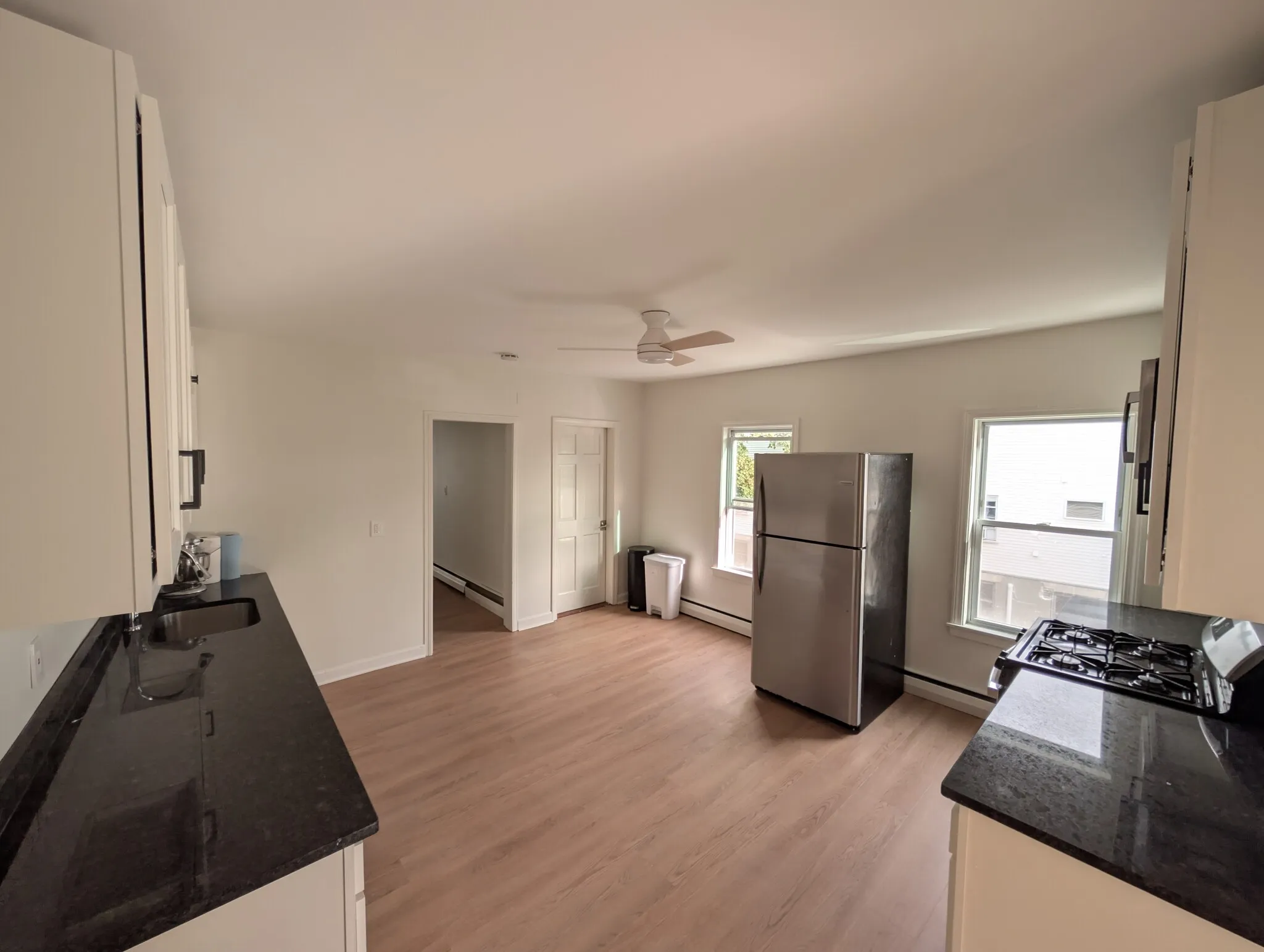 656 Dorchester Ave, South Boston