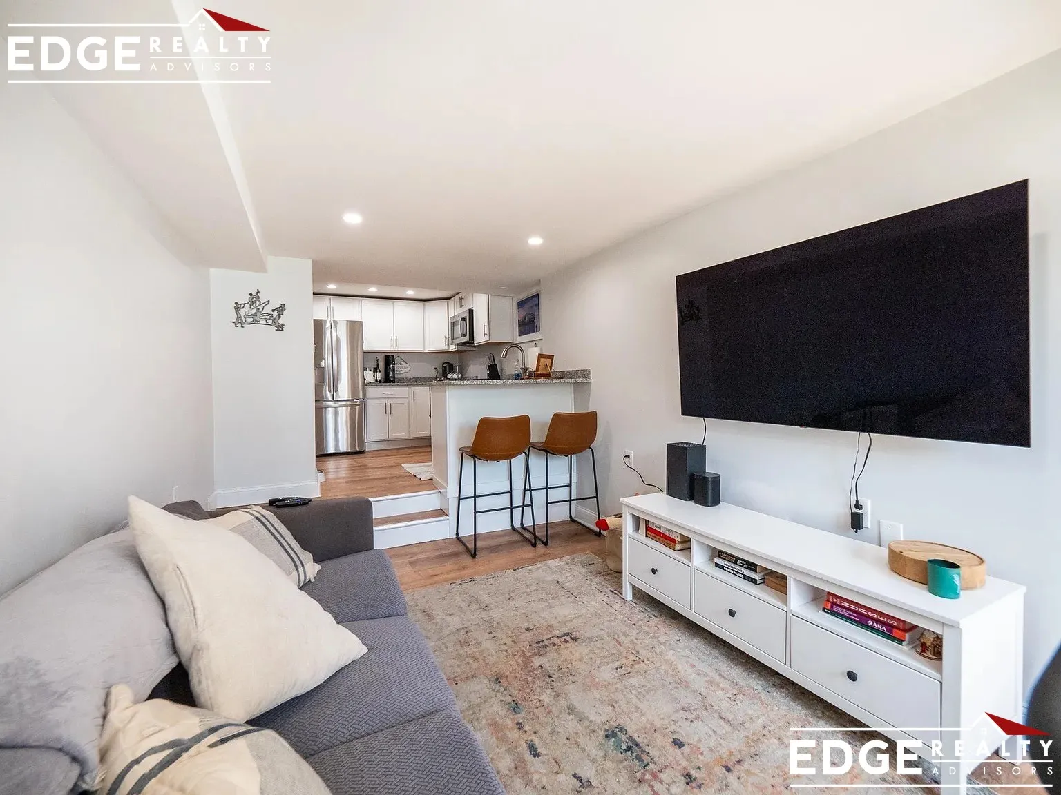 171B Lexington St, East Boston