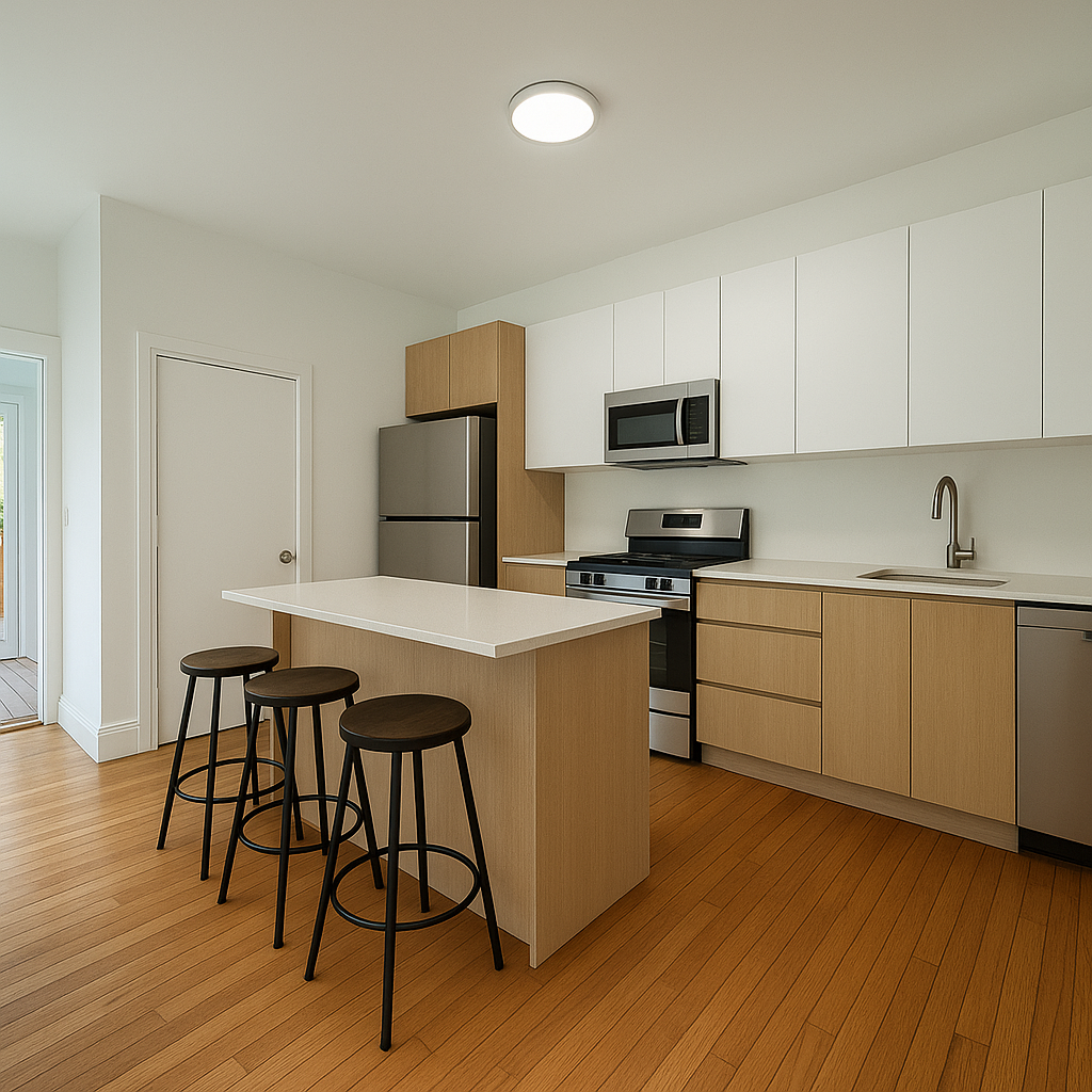 12 Creighton St, Jamaica Plain