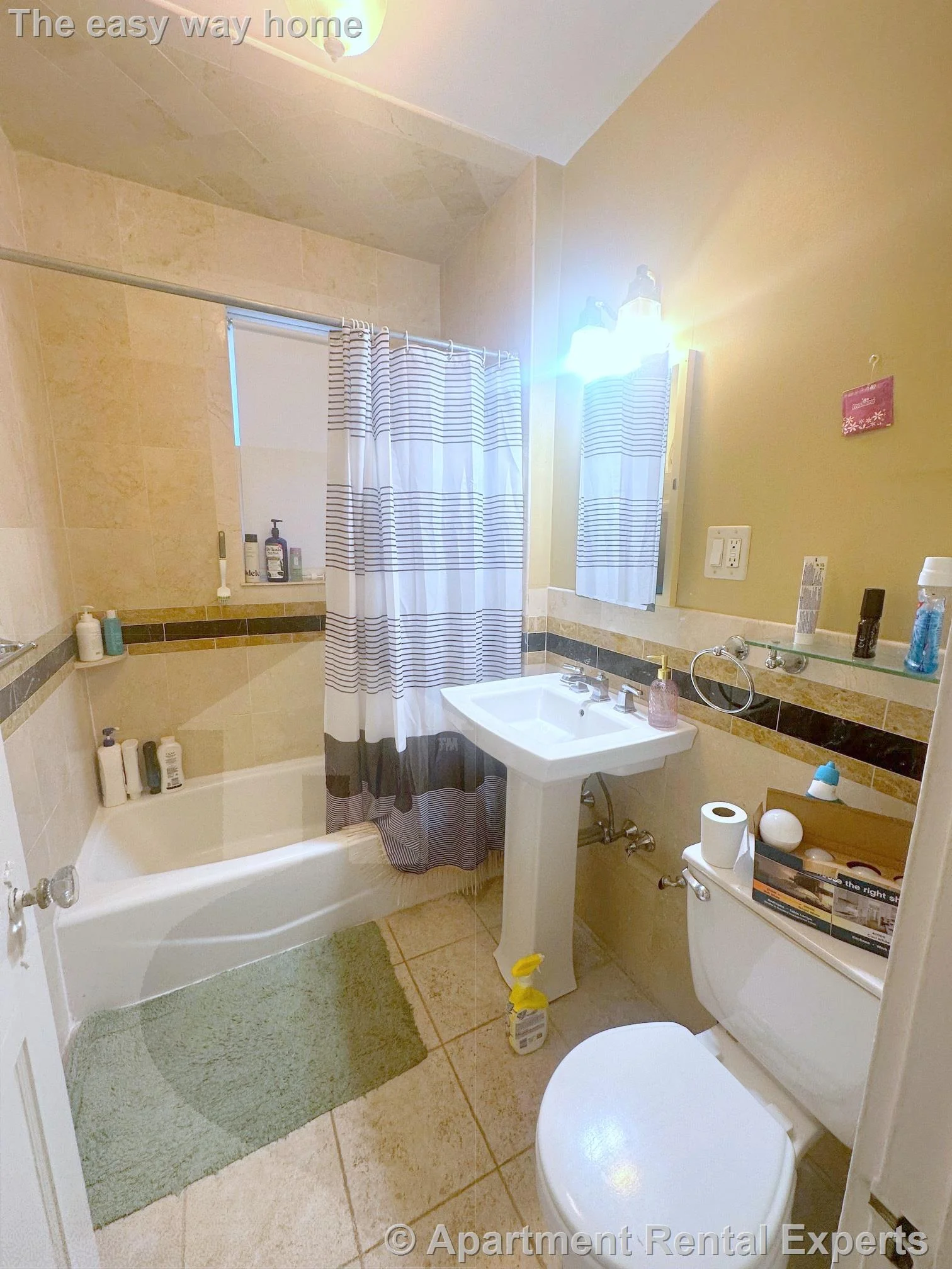 172 Norfolk St, Central Square