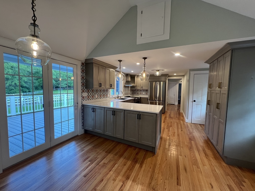 243 Dudley Rd, Bedford