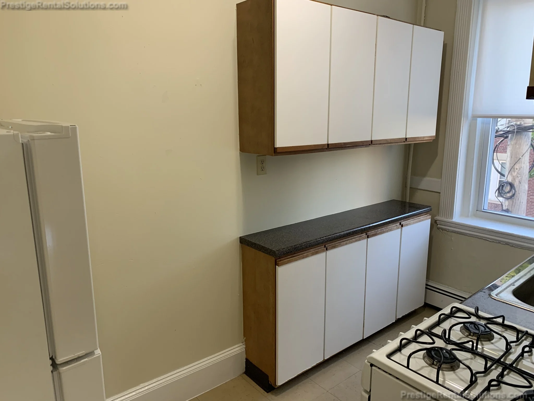 81 Empire St, Allston