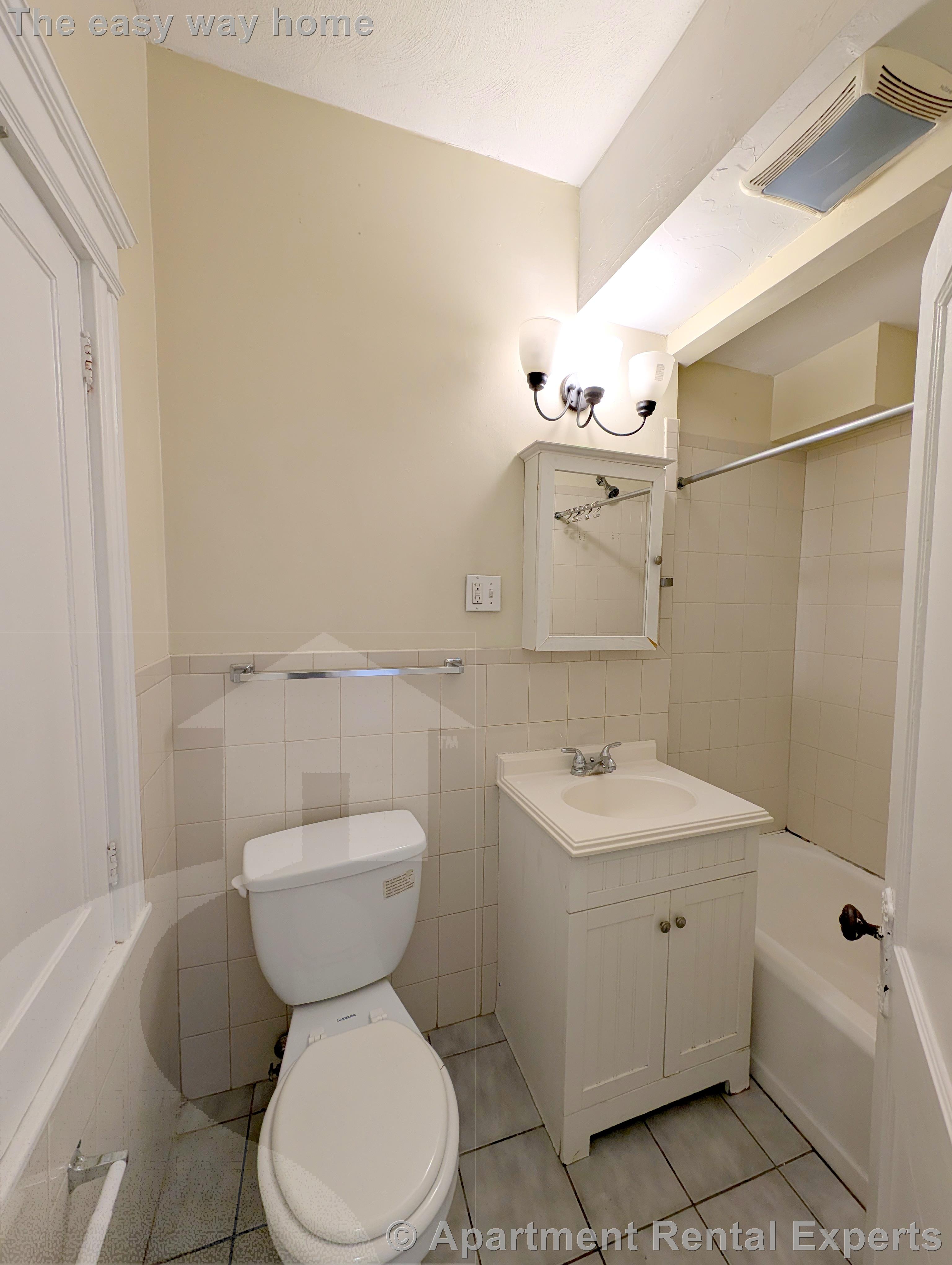 77 Hancock St, Central Square