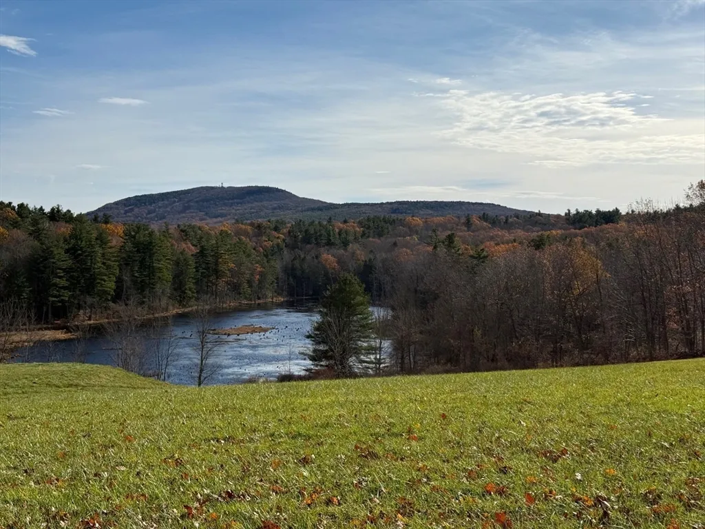 94 W Princeton Rd, Westminster