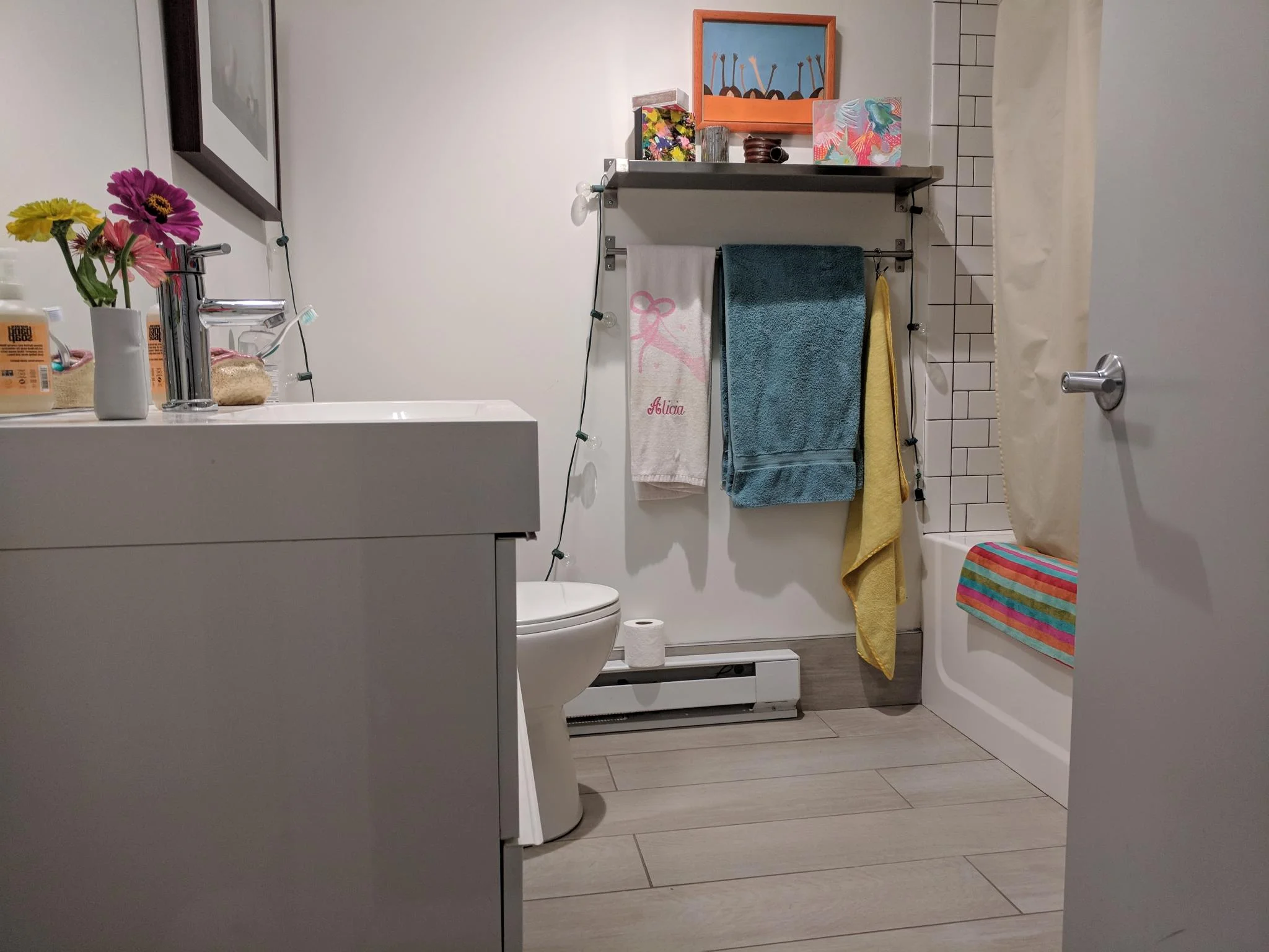 20 Sunnyside St, Jamaica Plain