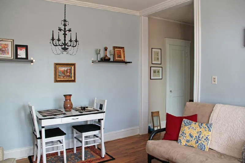 1450 Commonwealth Ave, Brighton