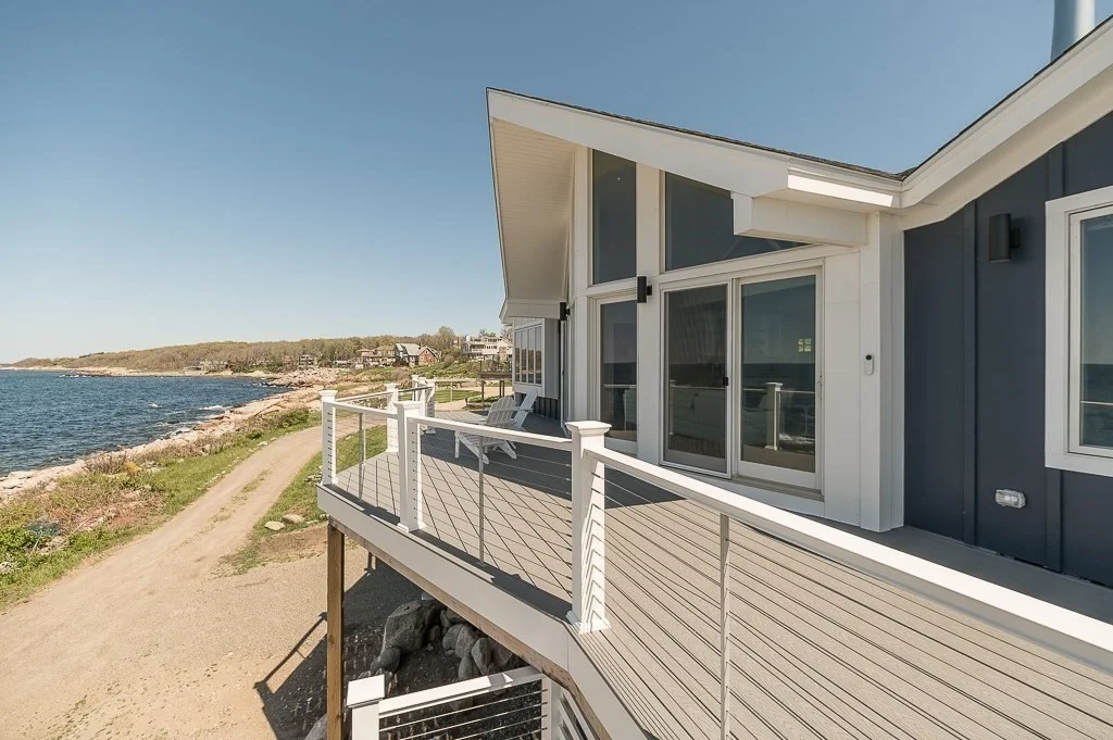 14 Sunset Point Rd, Lanesville